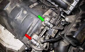 See C2231 repair manual